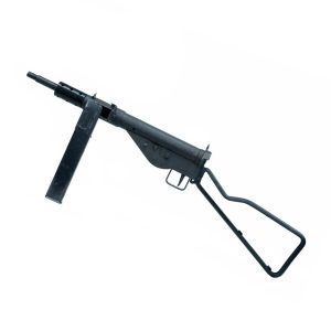STEN MK-II