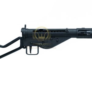 STEN MK-II