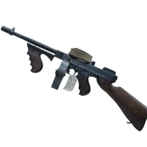 MG0529-1-SN_10355 Auto Ordnance AR1927A1