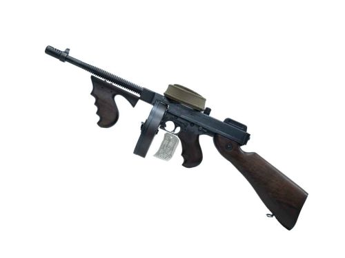 Auto Ordnance AR1927A1
