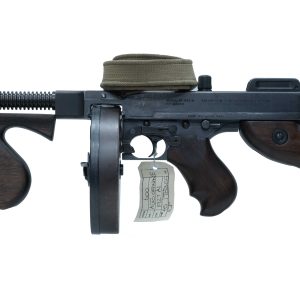 MG0529-2-SN_10355 Auto Ordnance AR1927A1