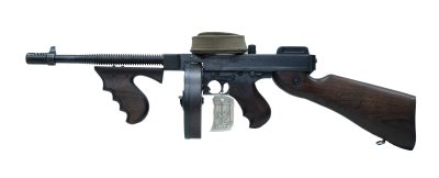 MG0529-2-SN_10355 Auto Ordnance AR1927A1