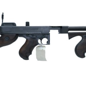 MG0529-3-SN_10355 Auto Ordnance AR1927A1