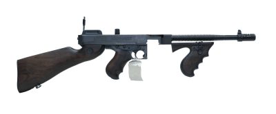 MG0529-3-SN_10355 Auto Ordnance AR1927A1