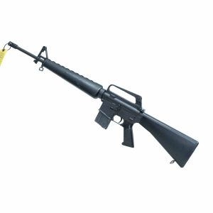 COLT AR15  SP1