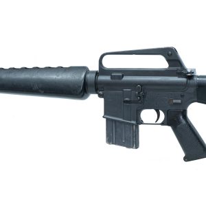 COLT AR15  SP1