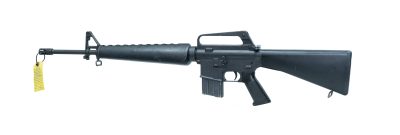 COLT AR15  SP1