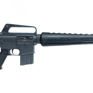 COLT AR15  SP1