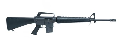 COLT AR15  SP1