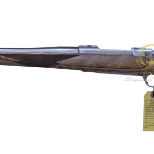 Ruger m77 MKII 270win
