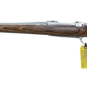 RUGER M77 MKII 243WIN