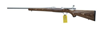 RUGER M77 MKII 243WIN