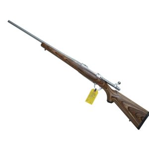 RUGER M77 MKII 243WIN