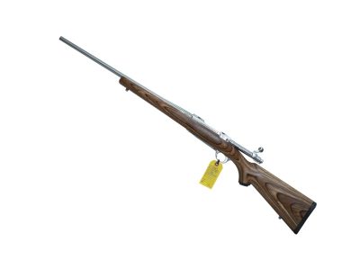 RUGER M77 MKII 243WIN