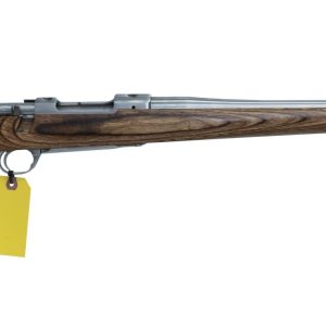 RUGER M77 MKII 243WIN