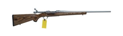 RUGER M77 MKII 243WIN