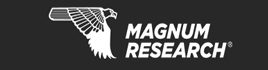 MRI MAGNUM RESEARCH