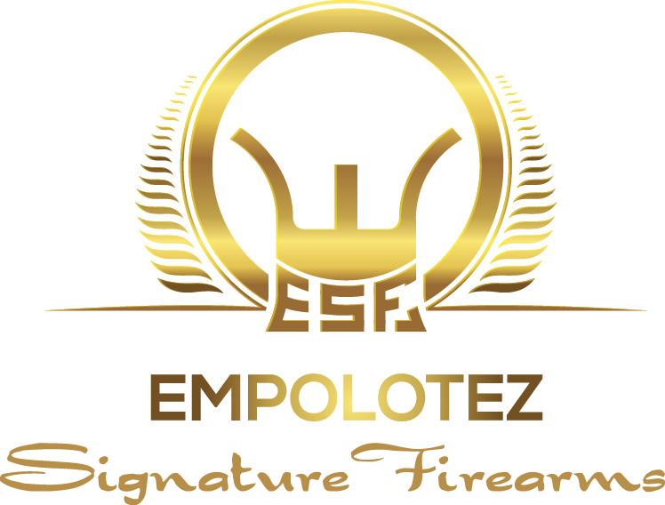 www.empolotezsignaturefirearms.com.au