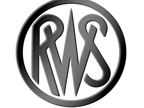 Auto Ordnance AR1927A1