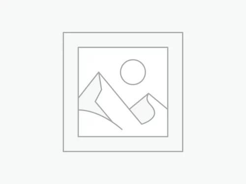 Auto Ordnance AR1927A1